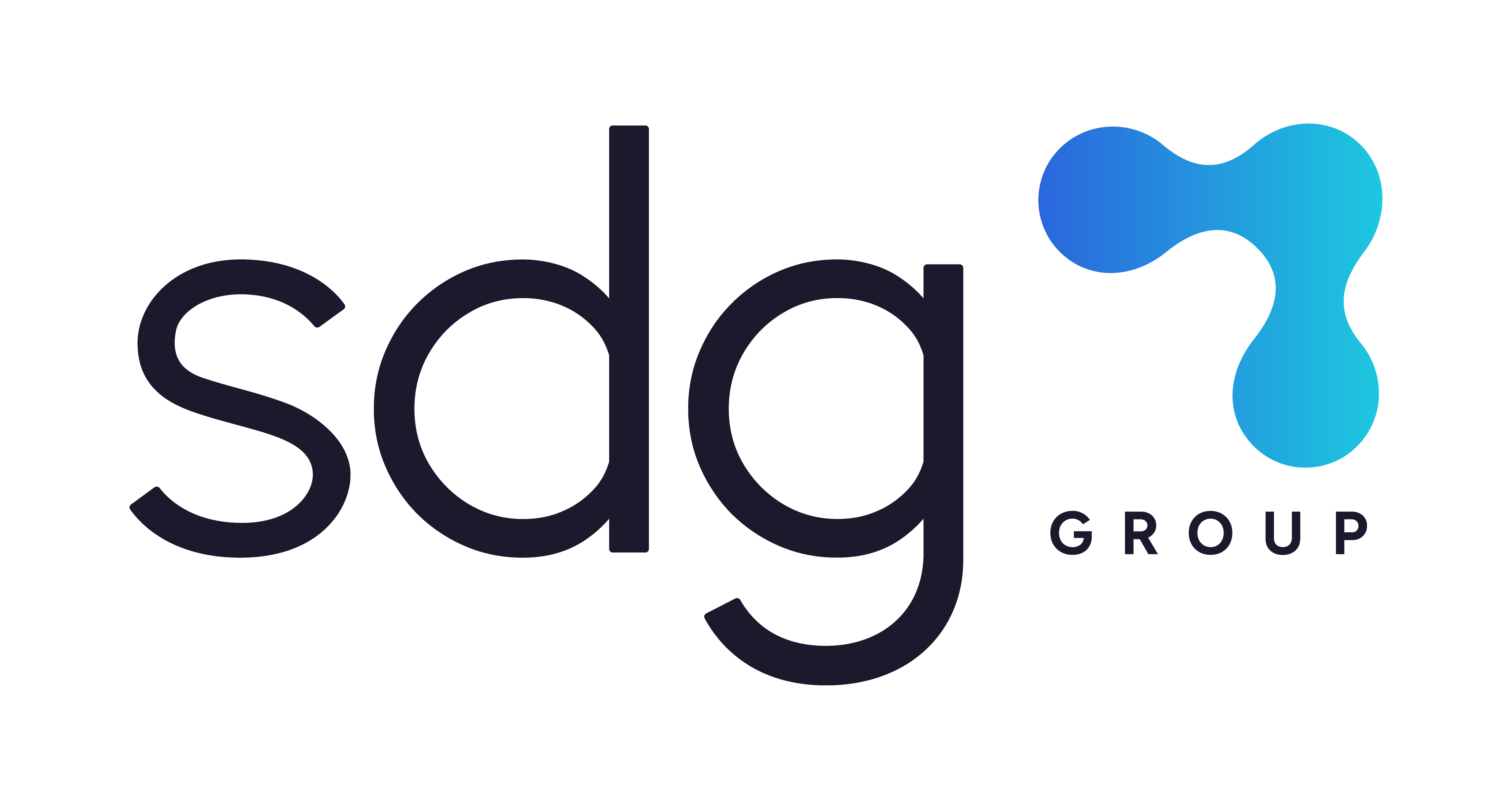 logo SDG.png